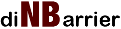 dinbarrier logo